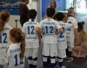Einlaufkids 2017