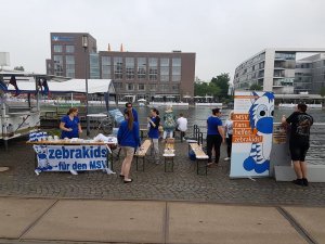 Innenhafen2018