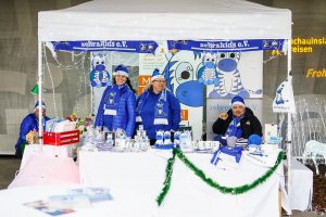 LiMa2018