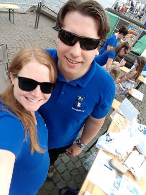 Innenhafen2018