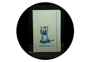 Notizbuch