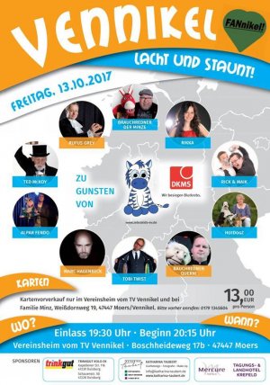 Vlus 2017