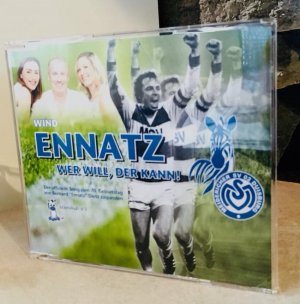 CD Dietz