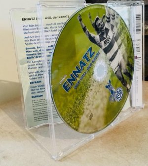 CD Dietz