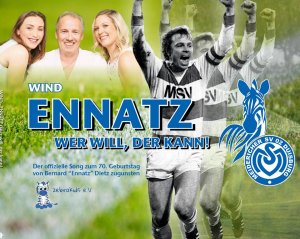 CD Dietz