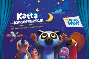 KataMusical