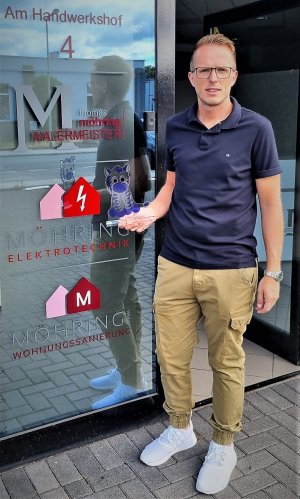 Thomas Möhring